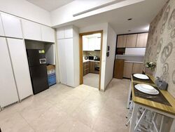 The Glades (D16), Condominium #524955111